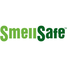 Load image into Gallery viewer, Small SmellSafe PackRatz