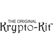 Load image into Gallery viewer, SmellSafe Krypto-Kit