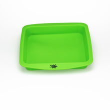 Load image into Gallery viewer, Non Stick Deep Tray