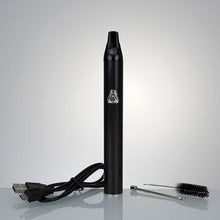 Load image into Gallery viewer, Jump Portable Dry Herb Vaporizer