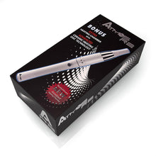 Load image into Gallery viewer, Wax Herb Vaporizer Pen R2 Kit
