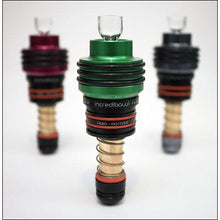 Load image into Gallery viewer, Incredibowl Smoking System i420