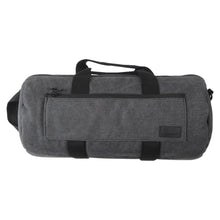 Load image into Gallery viewer, SmellSafe ProDuffle Bag