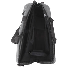 Load image into Gallery viewer, SmellSafe ProDuffle Bag