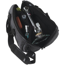 Load image into Gallery viewer, SmellSafe ProDuffle Bag
