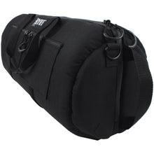 Load image into Gallery viewer, SmellSafe ProDuffle Bag
