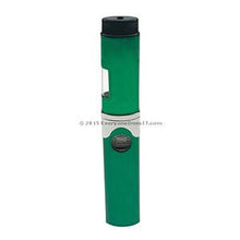 Load image into Gallery viewer, Platinum Concentrate Vape Pen