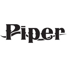 Load image into Gallery viewer, SmellSafe Piper with StickStop