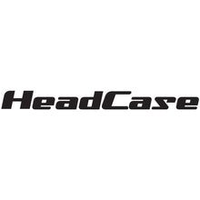 Load image into Gallery viewer, SmellSafe HeadCase