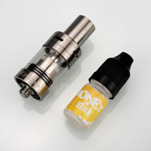 Load image into Gallery viewer, Sub Ohm Tank