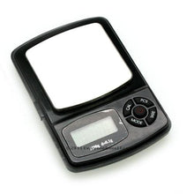 Load image into Gallery viewer, Kilo Miniscale DK-1000 Digital Scales