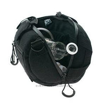 Load image into Gallery viewer, SmellSafe ProDuffle Bag 16 Inch