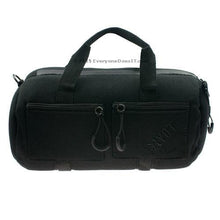 Load image into Gallery viewer, SmellSafe ProDuffle Bag 16 Inch