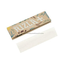 Load image into Gallery viewer, Natura - Regular Size Hemp Rolling Papers