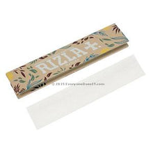 Load image into Gallery viewer, Natura King Size Slim Hemp Rolling Papers