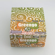 Load image into Gallery viewer, Rolling Papers King Size Natural Unbleached Single Pack