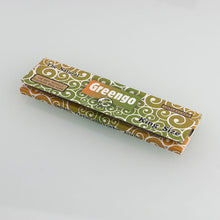 Load image into Gallery viewer, Rolling Papers King Size Natural Unbleached Single Pack