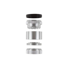 Load image into Gallery viewer, GR8TR Vape Grinder