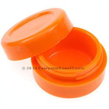 Load image into Gallery viewer, Non Stick Containers 5 Jar Set