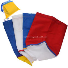 Load image into Gallery viewer, Bubble Bags Lites Large 20 Gallon Kit