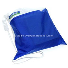 Load image into Gallery viewer, Bubble Bags Lites Medium 5 Gallon Kit
