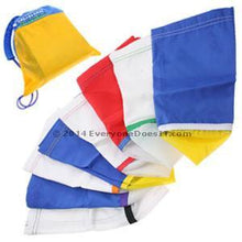 Load image into Gallery viewer, Bubble Bags Lites Large 20 Gallon Kit