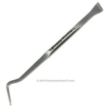 Load image into Gallery viewer, The Grindson Stainless Steel Dabber