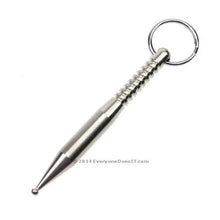 Load image into Gallery viewer, Titanium Mini Dabber