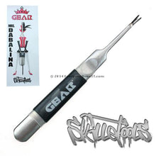 Load image into Gallery viewer, Skilletools Mrs Dabalina Dabber