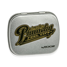 Load image into Gallery viewer, Cypress Hill's Phuncky Feel Tip Tin 3 Pack