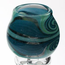 Load image into Gallery viewer, Recycler Concentrate Bubbler