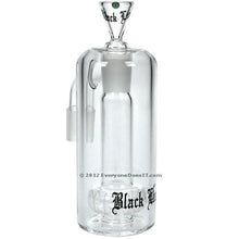 Load image into Gallery viewer, 12 Slit Showerhead Perc Pre Cooler