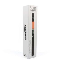 Load image into Gallery viewer, Vaporizer Slim