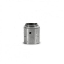 Load image into Gallery viewer, Topaz Aero Mini Vaporizer Kit