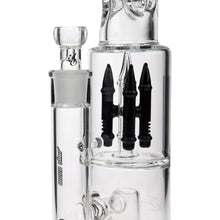 Load image into Gallery viewer, Imperator Stemless Bong