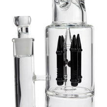 Load image into Gallery viewer, Imperator Stemless Bong