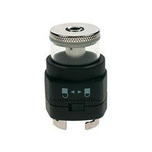 Load image into Gallery viewer, Puffit 2 E-Juice Module