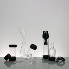 Load image into Gallery viewer, Deluxe Bundle M420 Black