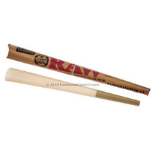 Load image into Gallery viewer, Pre Rolled Cones Supernatural Single
