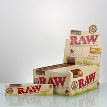 Load image into Gallery viewer, Rolling Papers King Size Slim Single Pack