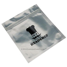 Load image into Gallery viewer, Extra Strong Resealable Bags 10 Pack