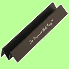 Load image into Gallery viewer, Acrylic 'M' Rolling Station