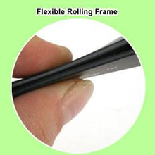 Load image into Gallery viewer, Acrylic 'M' Rolling Station