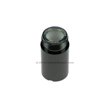 Load image into Gallery viewer, Puffco Pro Coil Atomizer