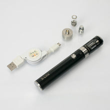 Load image into Gallery viewer, X-Linx Vaporizer Pen