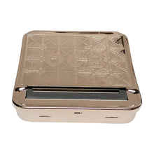 Load image into Gallery viewer, Automatic Rolling Box