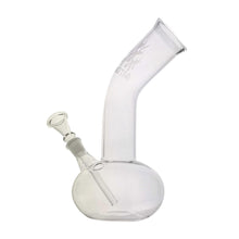 Load image into Gallery viewer, Art Glass UFO Water Bong 14.5