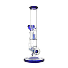 Load image into Gallery viewer, Inline Bong Mini Nautilus