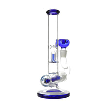 Load image into Gallery viewer, Inline Bong Mini Nautilus