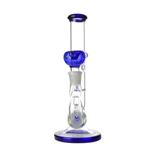 Load image into Gallery viewer, Inline Bong Mini Nautilus